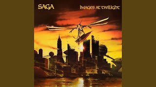 You&#39;re Not Alone