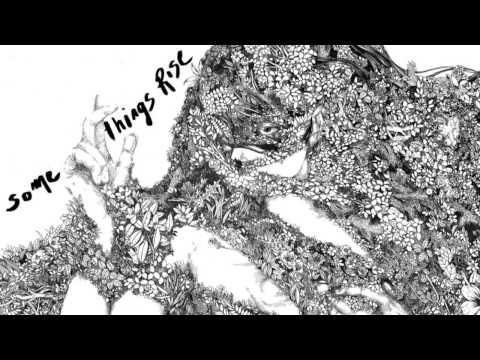 LAD024  Scuba - Glacial