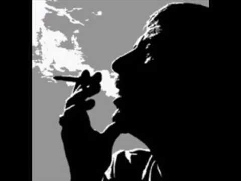 Lee Hazlewood - The Night Before