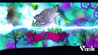 Ryno velvet - ai my lam (Afrikaans Wil Dans)