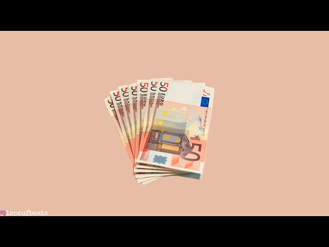 [FREE] PLK x Larry Type Beat 2022 - " Billets 💶" | Instru Rap 2022 (prod. La Peuf Beats)