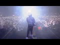 LIL UZI VERT Sanguine Paradise Rolling Loud 2019