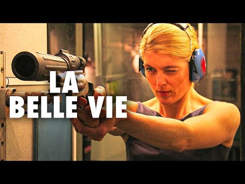 , title : 'La Belle Vie | Thriller | Film complet français'