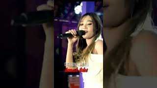 Download lagu difarina indra - lemah teles denni caknan cover #difarinaindra #dj #omadellaterbaru mp3