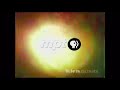 Frappe Productions Maryland Public Television American Public Television 2005