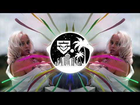 Gwen Stefani - Baby Don’t Lie (IBZA Moombah Chill Remix)