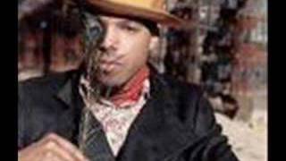 Van Hunt - Her December