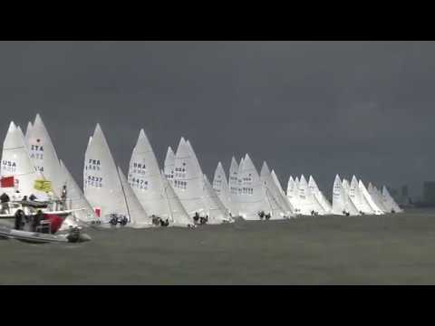 Bacardi Cup 2017 - Day 2 - Highlights