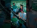 Thamara Poovukum Thanikum Enaikum Sandaiye Vanthathila Song Pasumpon Movie Whatsapp Status Love