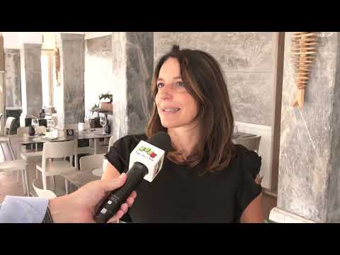 San Terenzo e Venere Azzurra, spiagge ancora chiuse 16-09-2023