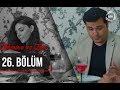 Təhminə Ve Zaur 26 Ci Bölüm