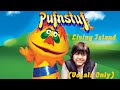 Pufnstuf 1970 Living Island Extended Vocals Only UNOFFICIAL