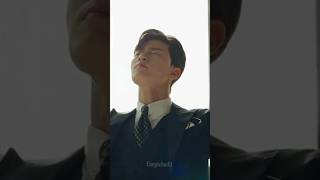 Download lagu He is his first priority 😍😂😂 #parkseojoon #parkminyoung #whatswrongwithsecretarykim #kdrama #hitv mp3