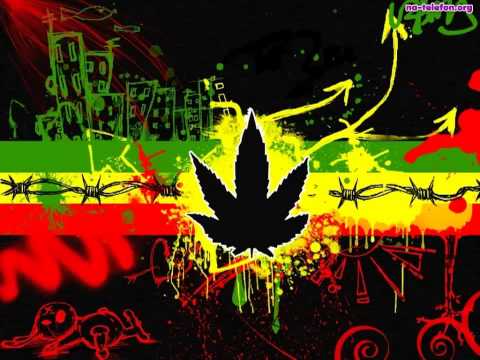 Junior Stress - Plotki