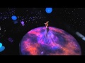 Jlo S Reign Jennifer Lopez Feel The Light Live American Idol HD