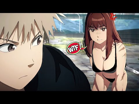 SLEEPWALKER x HAZETRIP - ONE MORE NIGHT (prod. DJ LORDMINDTRIP)