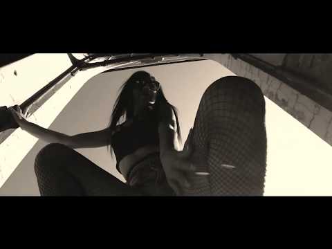 ИЦАКА МС Х КЪРТЯ, ЧИСТЯ И ИЗВОЗВАМ [SEPIA VIDEO]