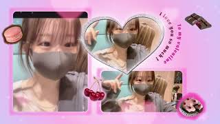 【最新動画】Starry(Feat.k.o.)【official lyric Video】#jk  #youtuber  #trending   #tiktok ＃恋中真央 ＃おすすめ