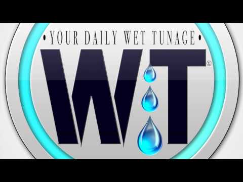 Gotta Get Thru This (ID Remix) -  DBN Feat. Oni Sky