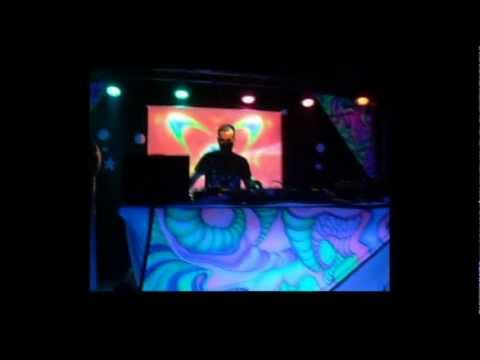 Leppy Live @ Nocturnum, Swizterland