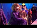 Circus Colorado Presents Circus Bella Kaleidoscope Summer 2019