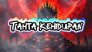 Download lagu Tahta kehidupan (lyric vidio) #metal #liriklaguindo #viralvideo #lyrics #metalhead #indonesia #2025 mp3 Download lagu Tahta kehidupan (lyric vidio) #metal #liriklaguindo #viralvideo #lyrics #metalhead #indonesia #2025 mp3