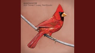 Alexisonfire - Topic