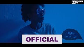 twoloud  - Flipflops (Official Video HD)