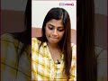 6 Days ல Weight Loss ஆச்சு VJ Archana Shorts