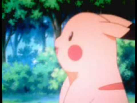 Jackladdin Part 6 - Trouble in the Market / Oogie's Evil Plan