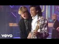 Wham! - Everything She Wants (Live from Top Of The Pops 1985)