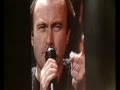 Genesis No Son Of Mine (The Way We Walk 1992 ...
