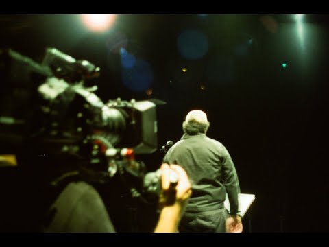 "A SPEECH FROM PRIME MINISTER HAYDRIAN"