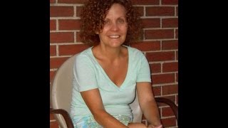 Inmans - Now I Can Fly