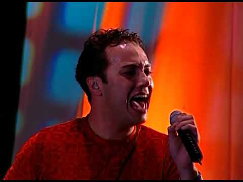 Insegurança - João Bosco e Vinícius