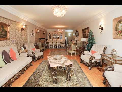 Property video thumbnail