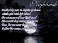 Eva (Orchestral Version) - Nightwish