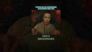 Download lagu Lidah kodok ini menghisap punggung Bhai San #alurceritafilm #alurfilm #film #movie mp3