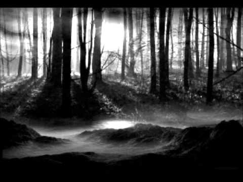 My Own Native Land: Marty Robbins