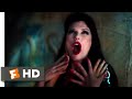 Zoolander No 2 2016 Sexy Fighting Scene 9 10 Movieclips