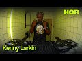 Kenny Larkin | HÖR - August 26 / 2024