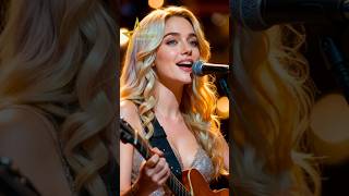 Download lagu Celine Dion - I Love You (Lyrics) | The Most Heartfelt Song in the 1996s mp3 Download lagu Celine Dion - I Love You (Lyrics) | The Most Heartfelt Song in the 1996s mp3