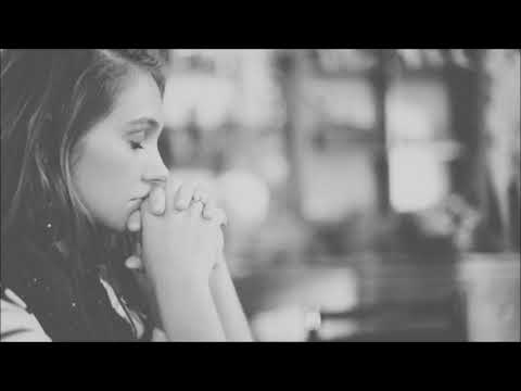 Tiikk + Tomokari - Around Me