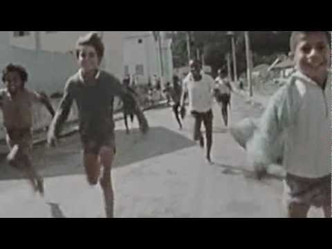 BANG BANG (NEREJAH / SANGUEBOM) OFFICIAL