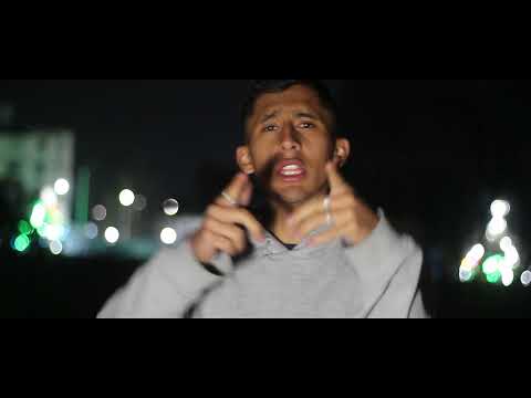 RODRIGO MT - APRENDI (VIDEO OFICIAL) // RETRO COMPANY