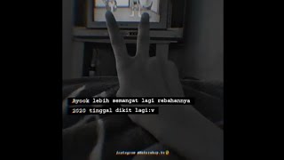 Download lagu STORY WA DJ QUOTES 30 DETIK KEREN TERBARU || STATUS WA TERBARU KEKINIAN ! mp3