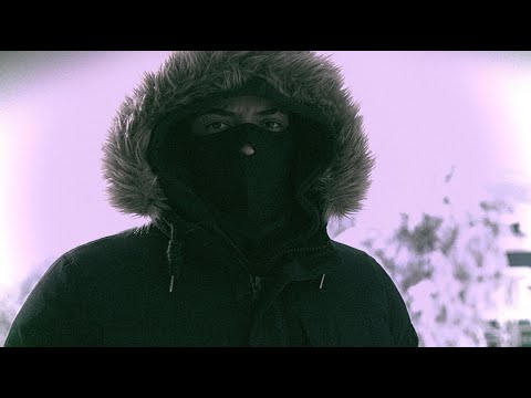 Scrop - QUE AÑO EL MIO 5