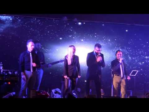 CAVALLO BIANCO - ORCHESTRA PIETRO GALASSI