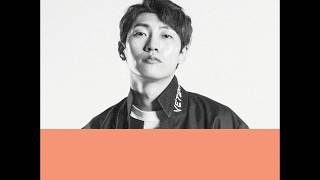 Download lagu SHAUN - WAY BACK HOME (lirik   indo sub) mp3