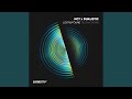 Lost & Found (Telomic Remix)